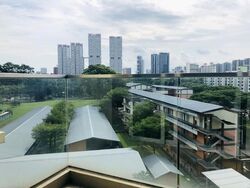 Meraprime (D3), Condominium #632989171